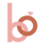 Bohoo Logo Icon