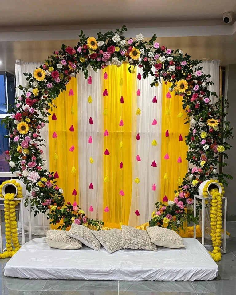 Mehendi_wp